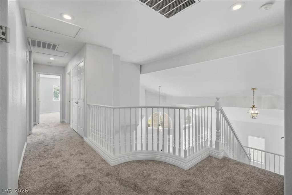 3854 Rugen, Las Vegas, NV 89120