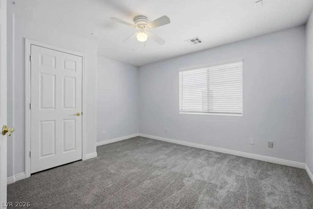 3854 Rugen, Las Vegas, NV 89120