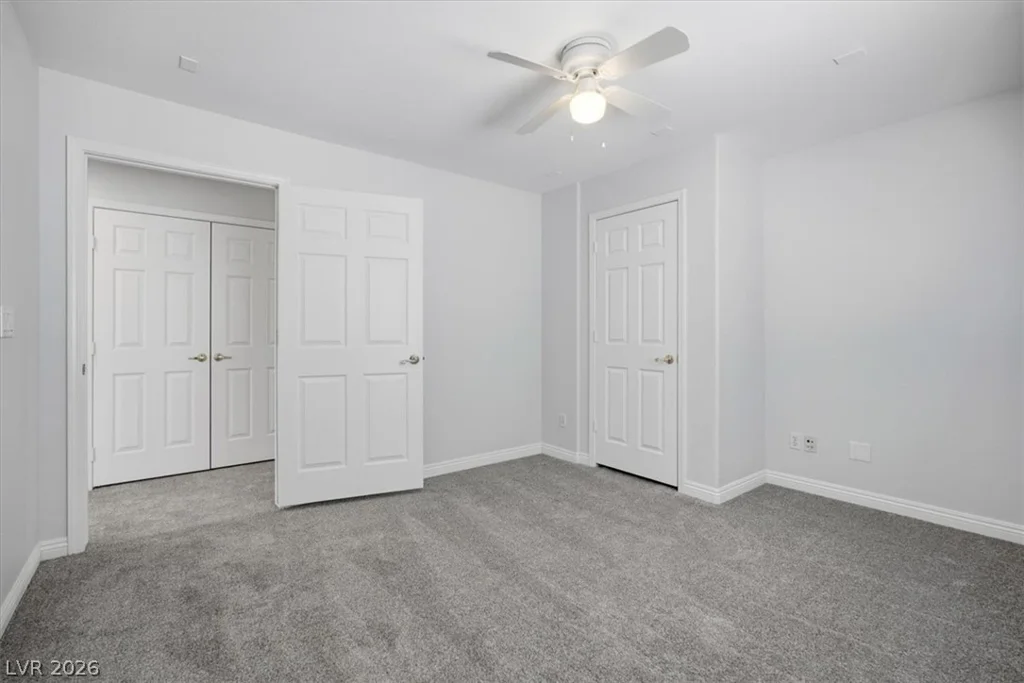 3854 Rugen, Las Vegas, NV 89120
