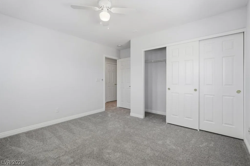 3854 Rugen, Las Vegas, NV 89120