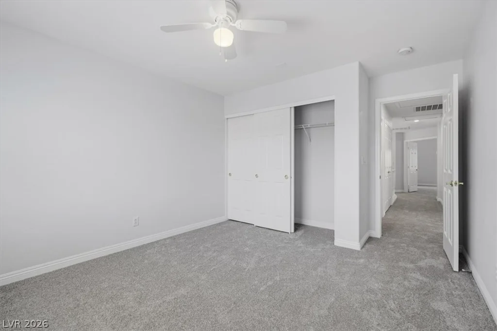 3854 Rugen, Las Vegas, NV 89120