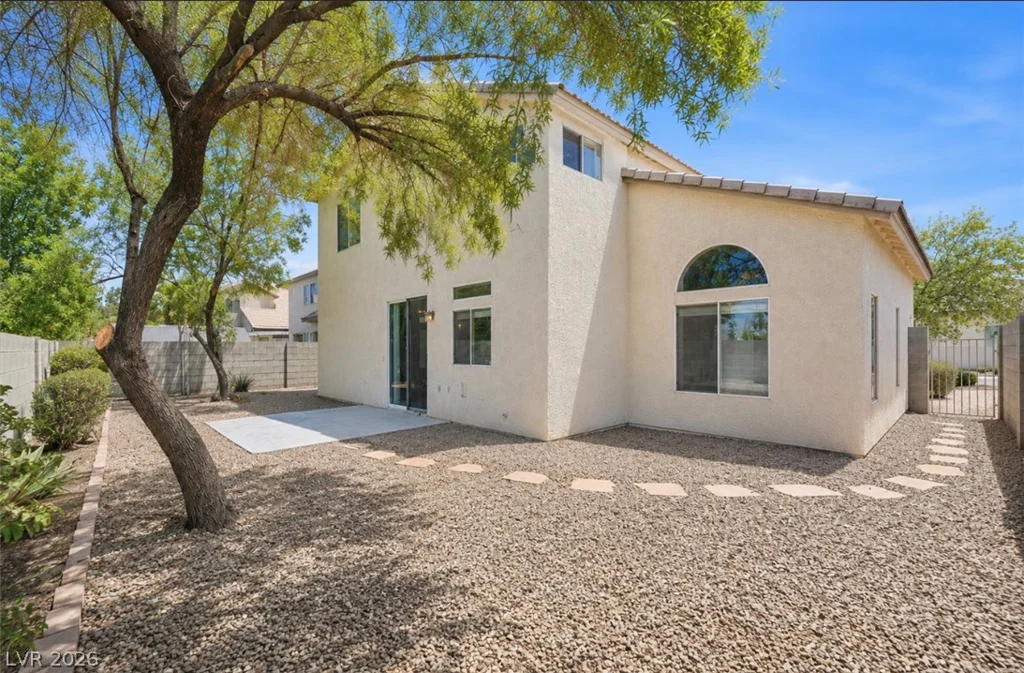 3854 Rugen, Las Vegas, NV 89120
