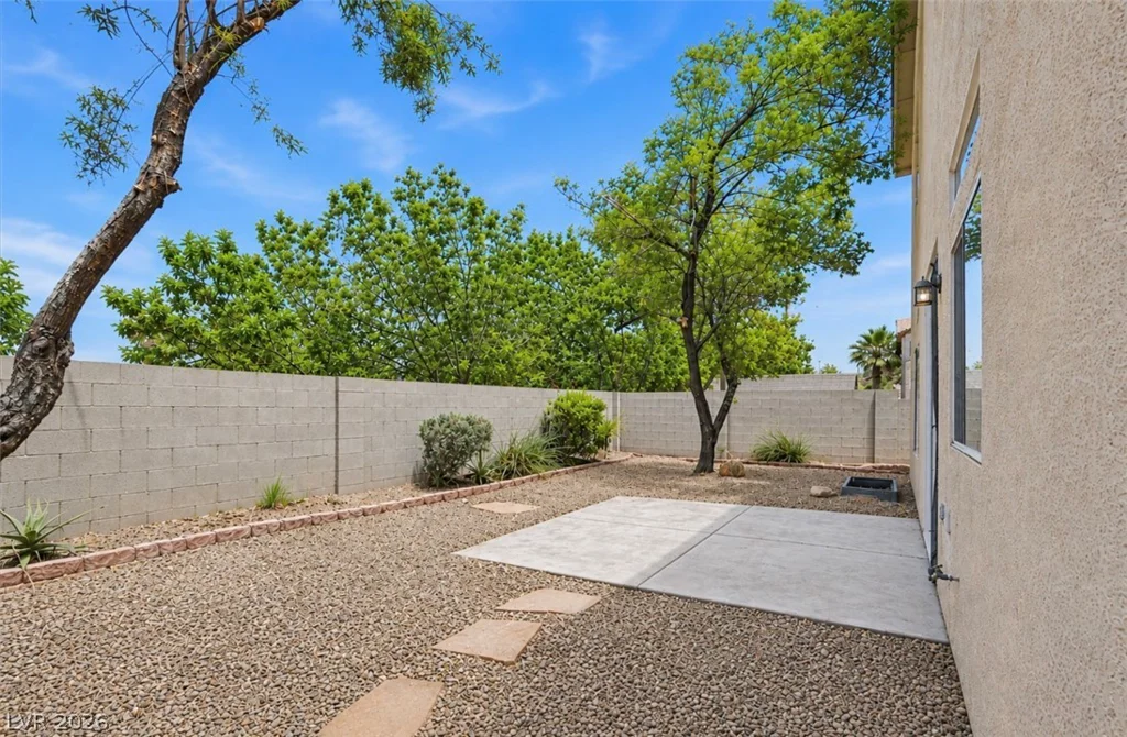 3854 Rugen, Las Vegas, NV 89120