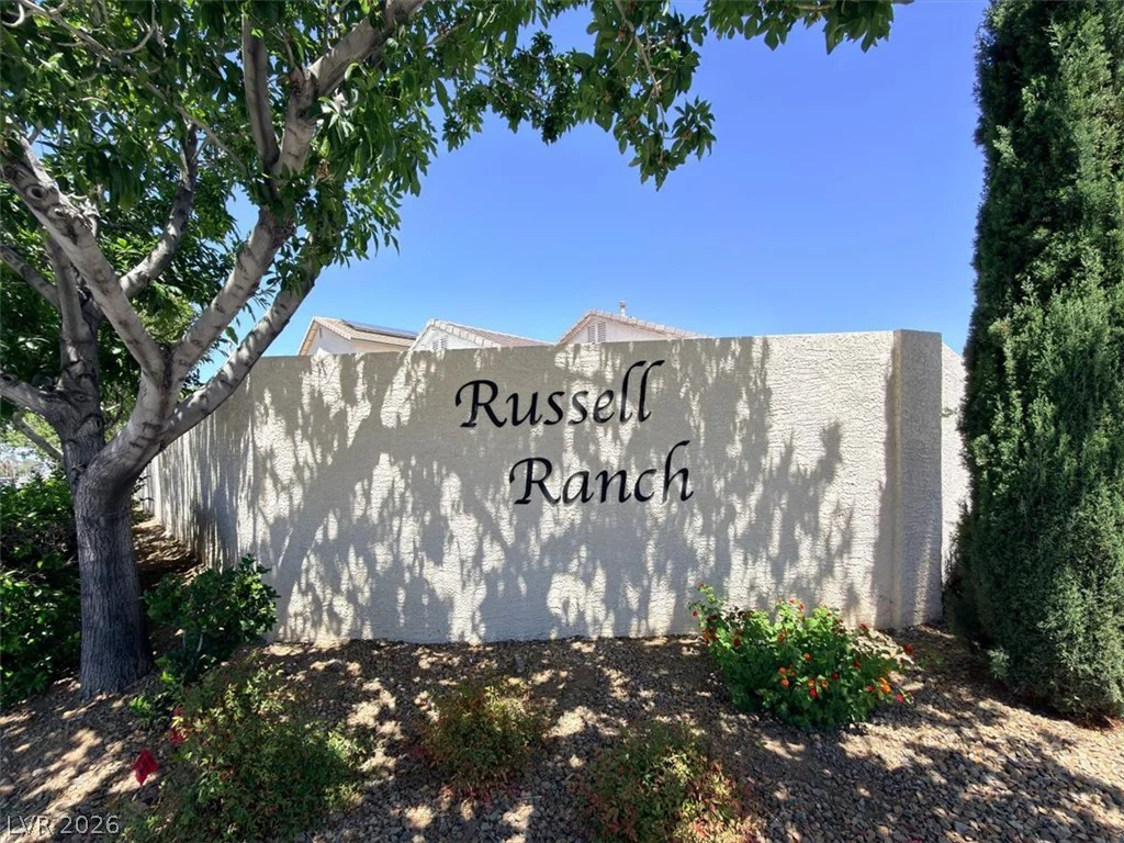 3854 Rugen, Las Vegas, NV 89120