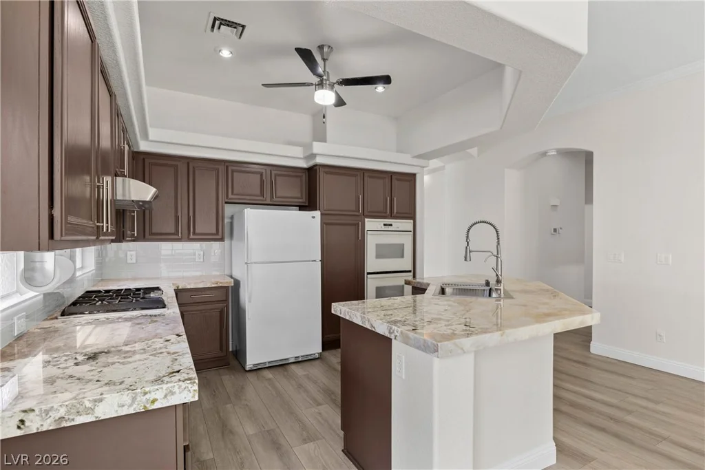 3059 Blazing Creek, Henderson, NV 89052