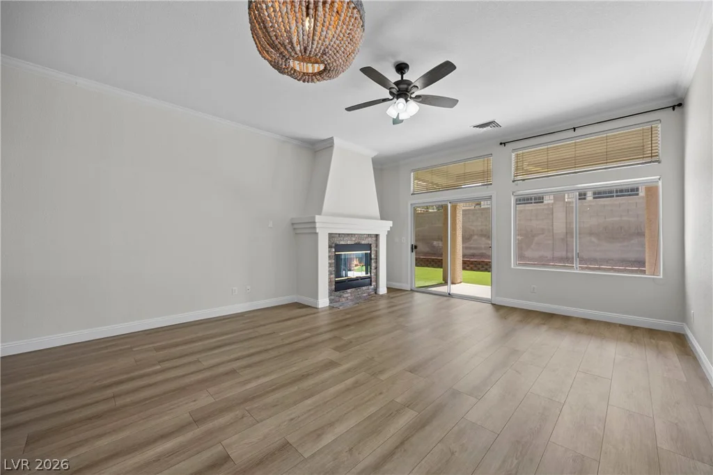3059 Blazing Creek, Henderson, NV 89052
