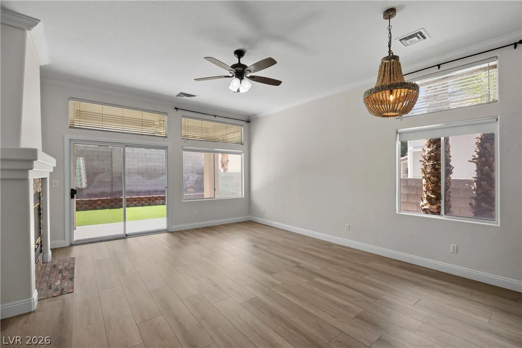 3059 Blazing Creek, Henderson, NV 89052