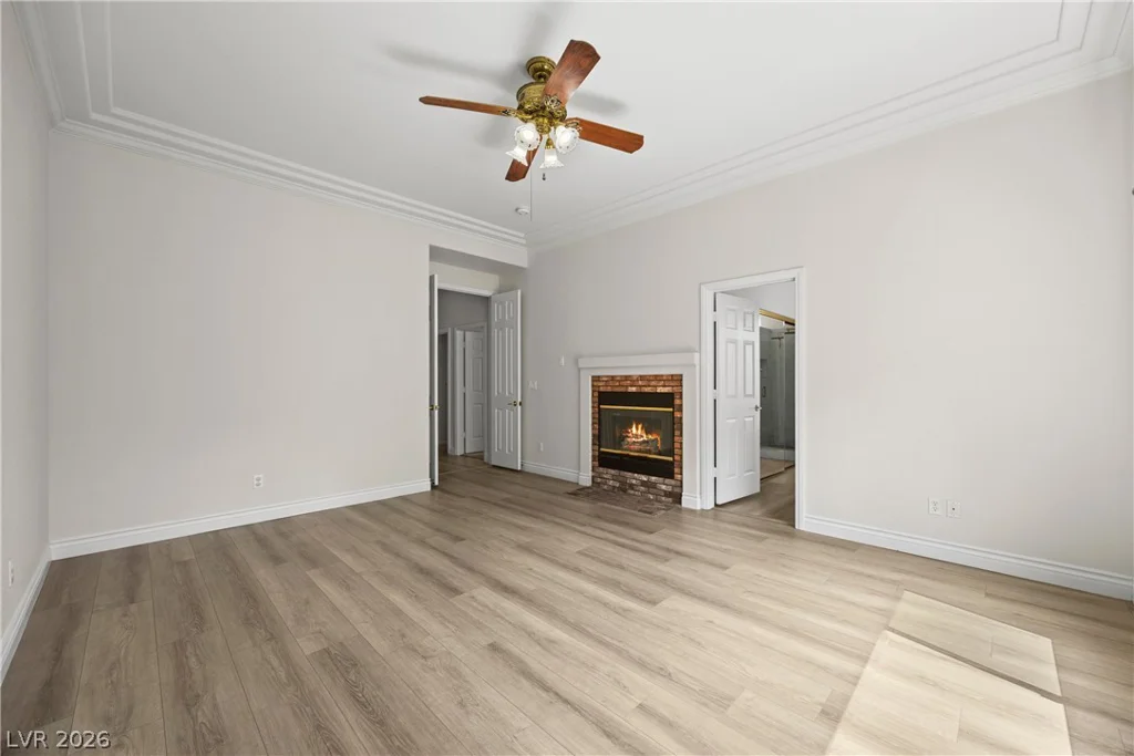 3059 Blazing Creek, Henderson, NV 89052