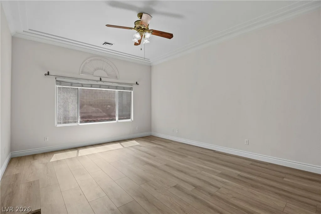 3059 Blazing Creek, Henderson, NV 89052