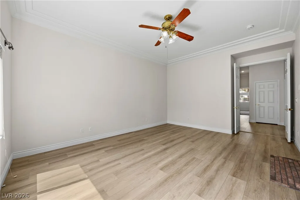 3059 Blazing Creek, Henderson, NV 89052