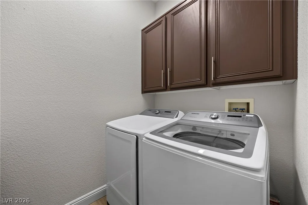 3059 Blazing Creek, Henderson, NV 89052