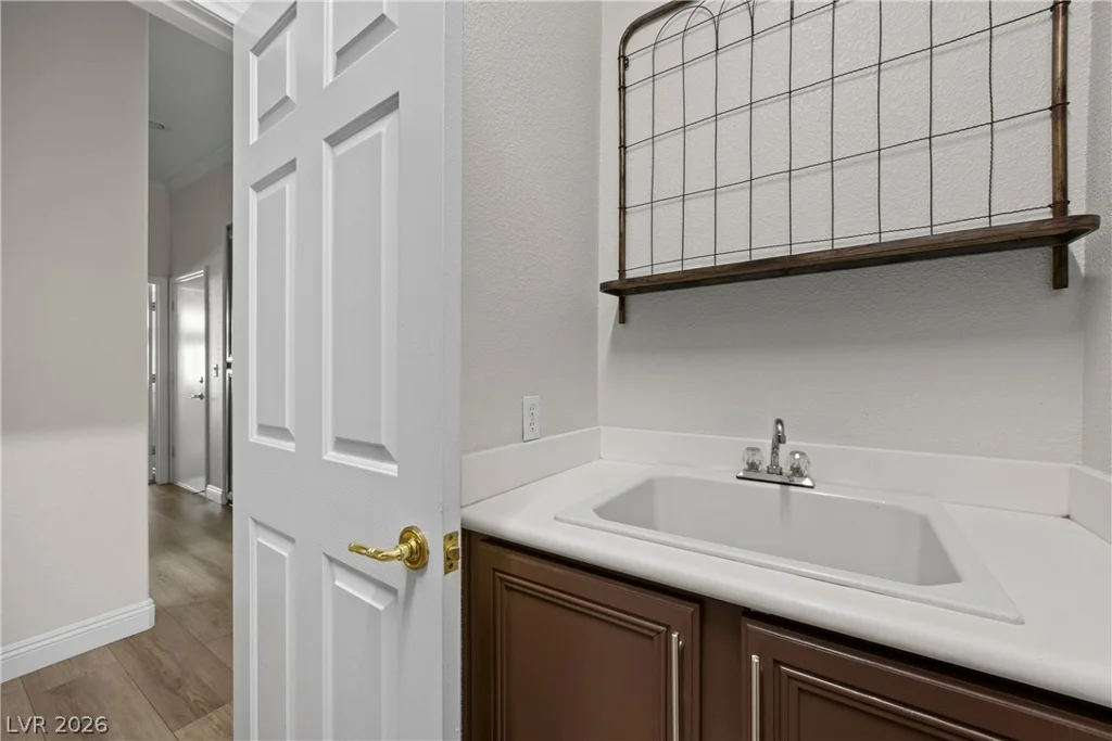 3059 Blazing Creek, Henderson, NV 89052