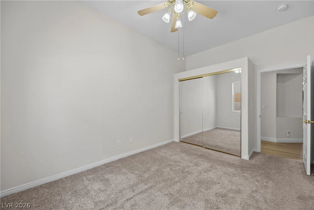 3059 Blazing Creek, Henderson, NV 89052