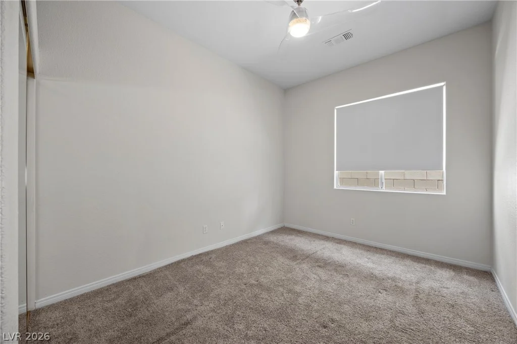 3059 Blazing Creek, Henderson, NV 89052