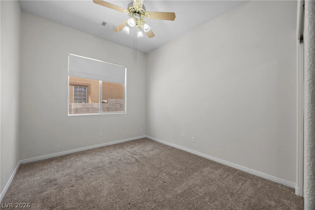 3059 Blazing Creek, Henderson, NV 89052