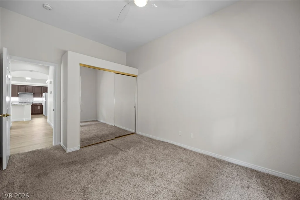 3059 Blazing Creek, Henderson, NV 89052