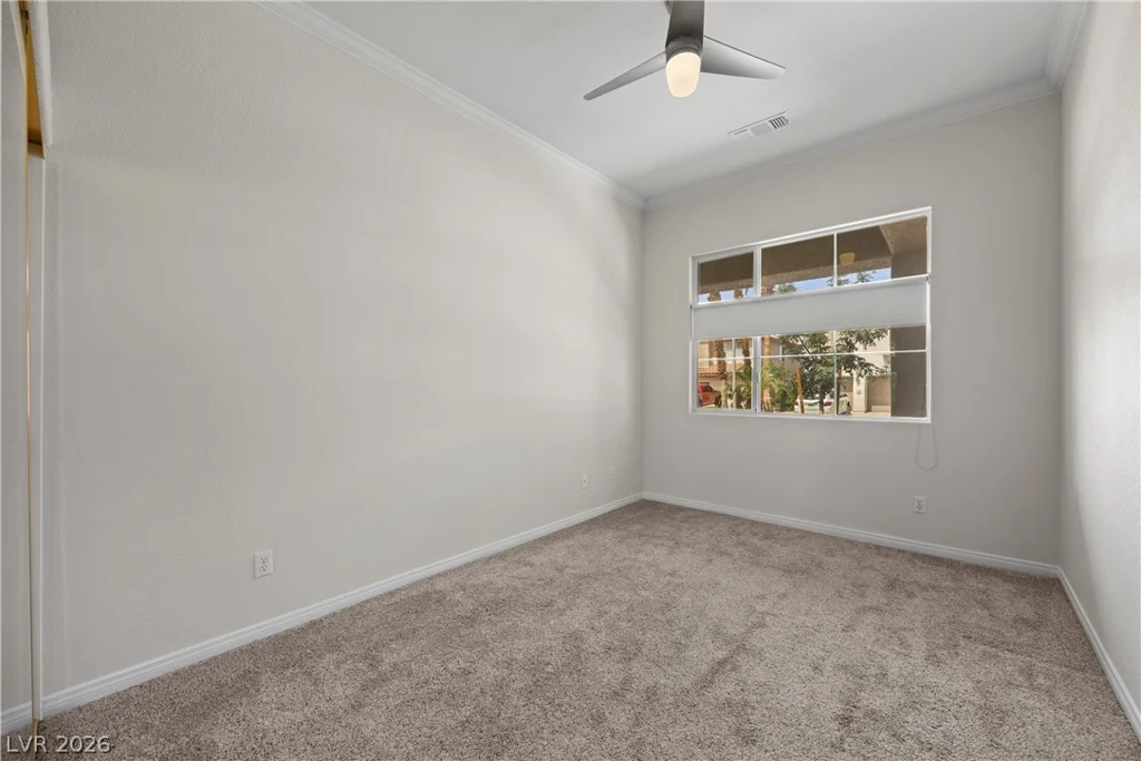 3059 Blazing Creek, Henderson, NV 89052