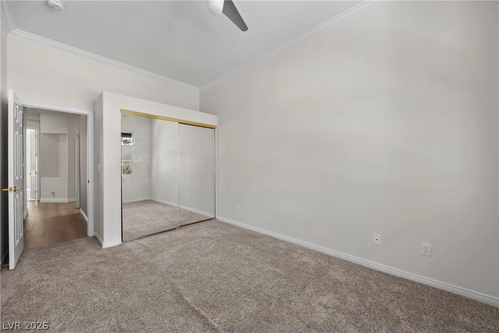 3059 Blazing Creek, Henderson, NV 89052
