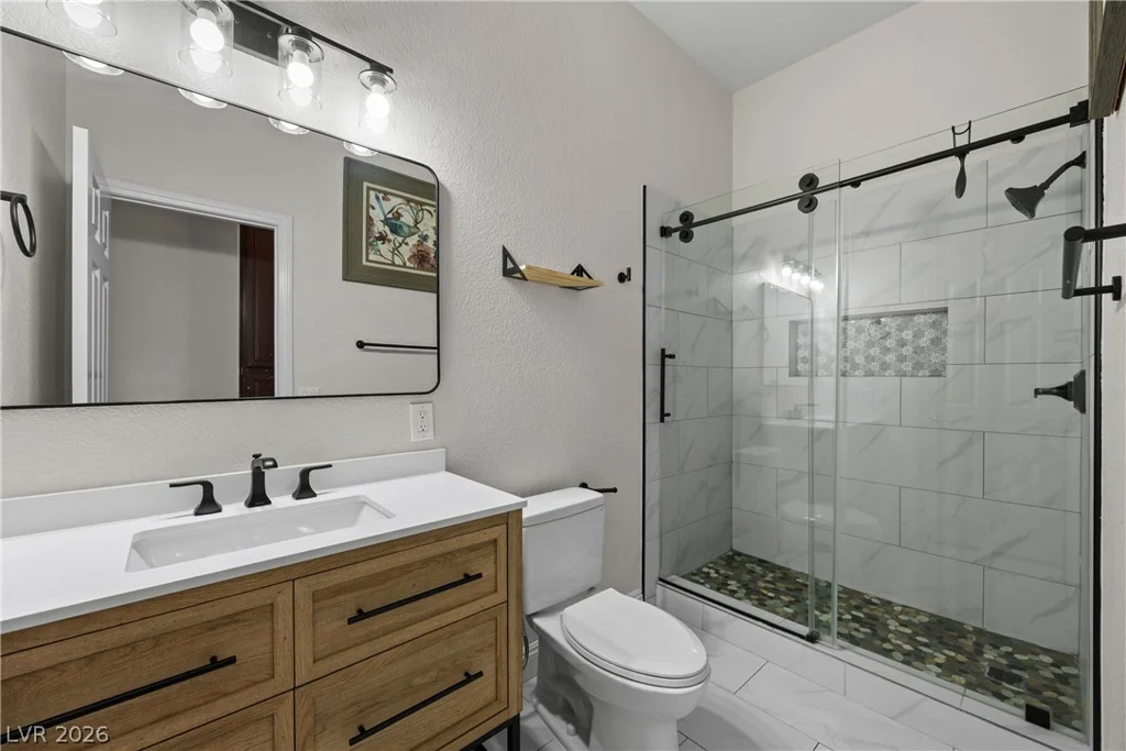3059 Blazing Creek, Henderson, NV 89052