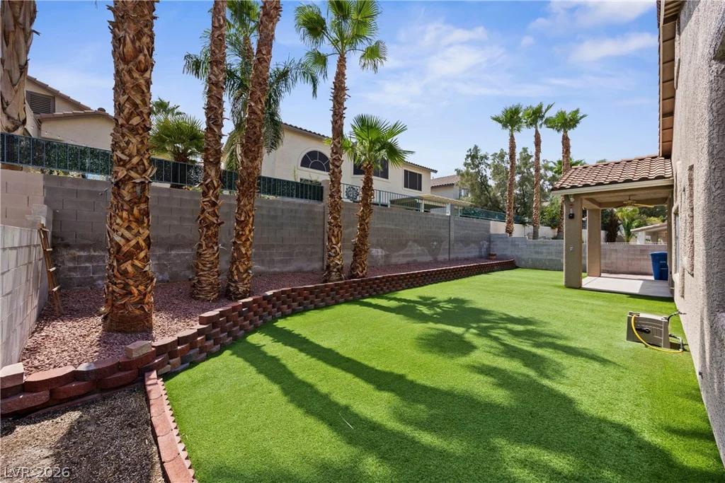 3059 Blazing Creek, Henderson, NV 89052