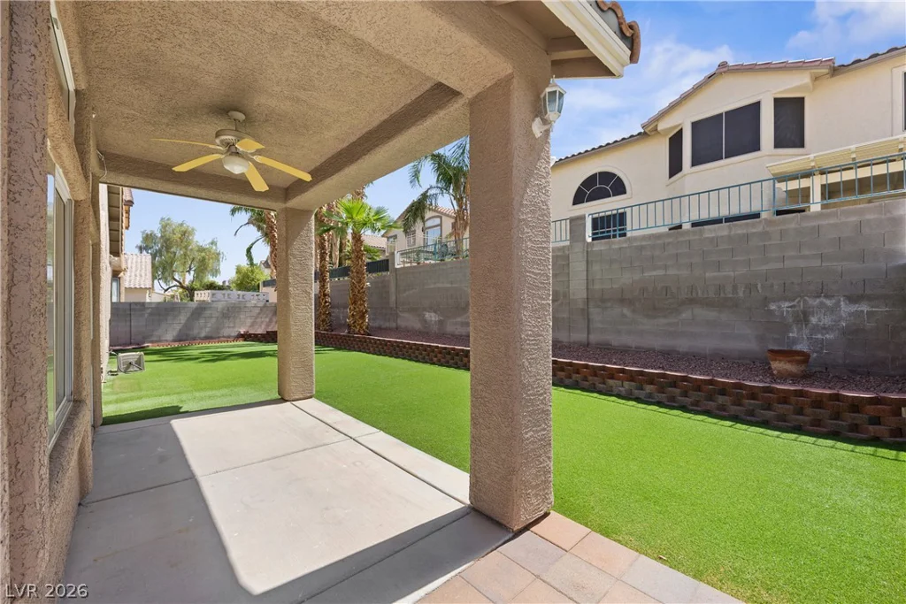 3059 Blazing Creek, Henderson, NV 89052