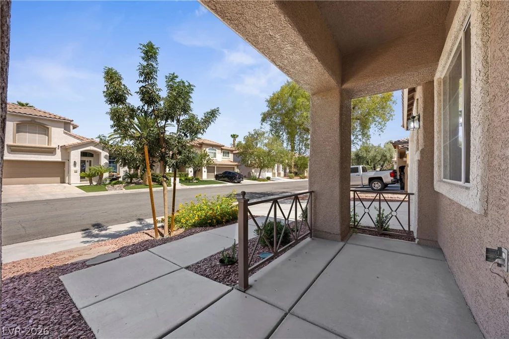 3059 Blazing Creek, Henderson, NV 89052