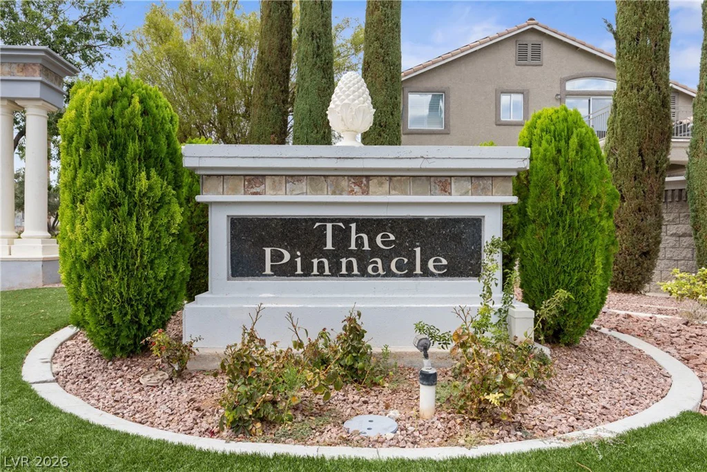 3059 Blazing Creek, Henderson, NV 89052