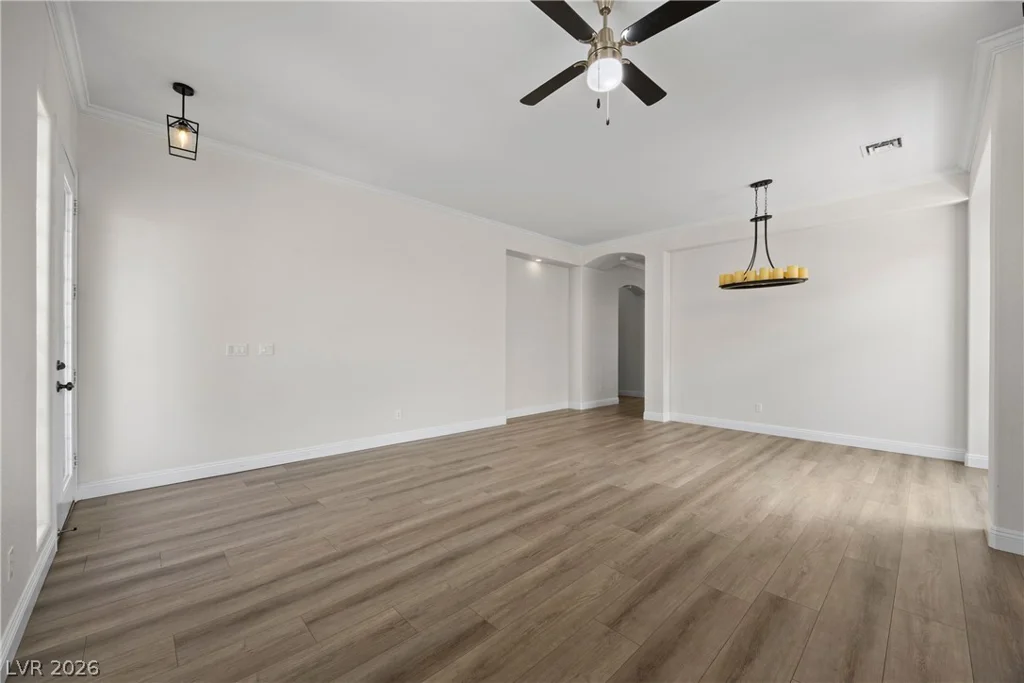 3059 Blazing Creek, Henderson, NV 89052