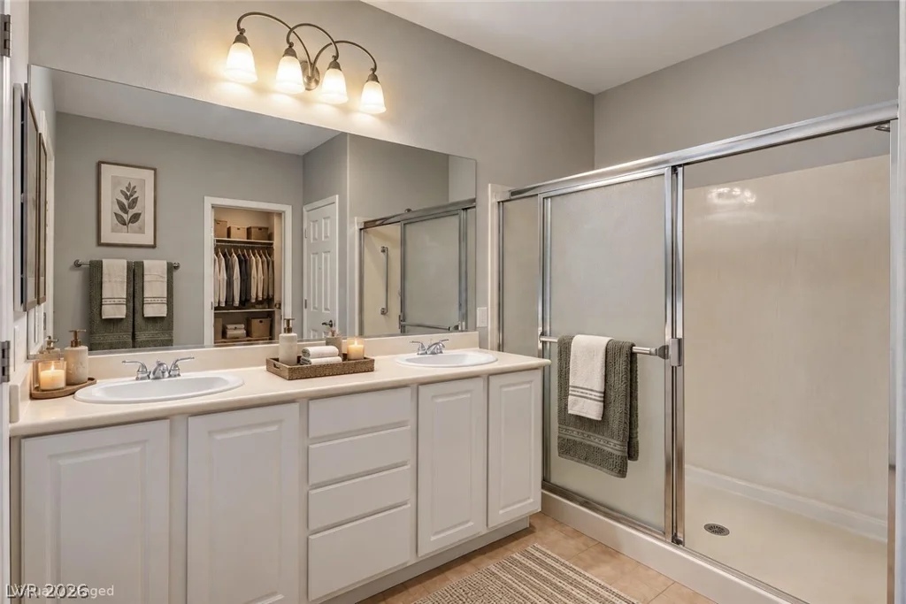 2104 Bliss Corner, Henderson, NV 89044