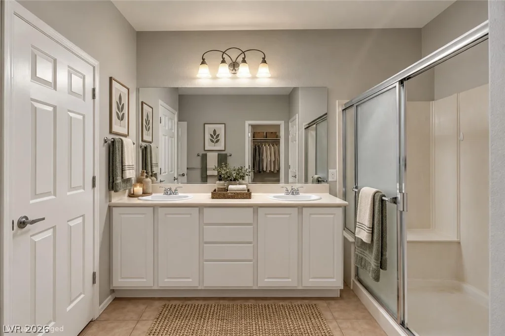2104 Bliss Corner, Henderson, NV 89044
