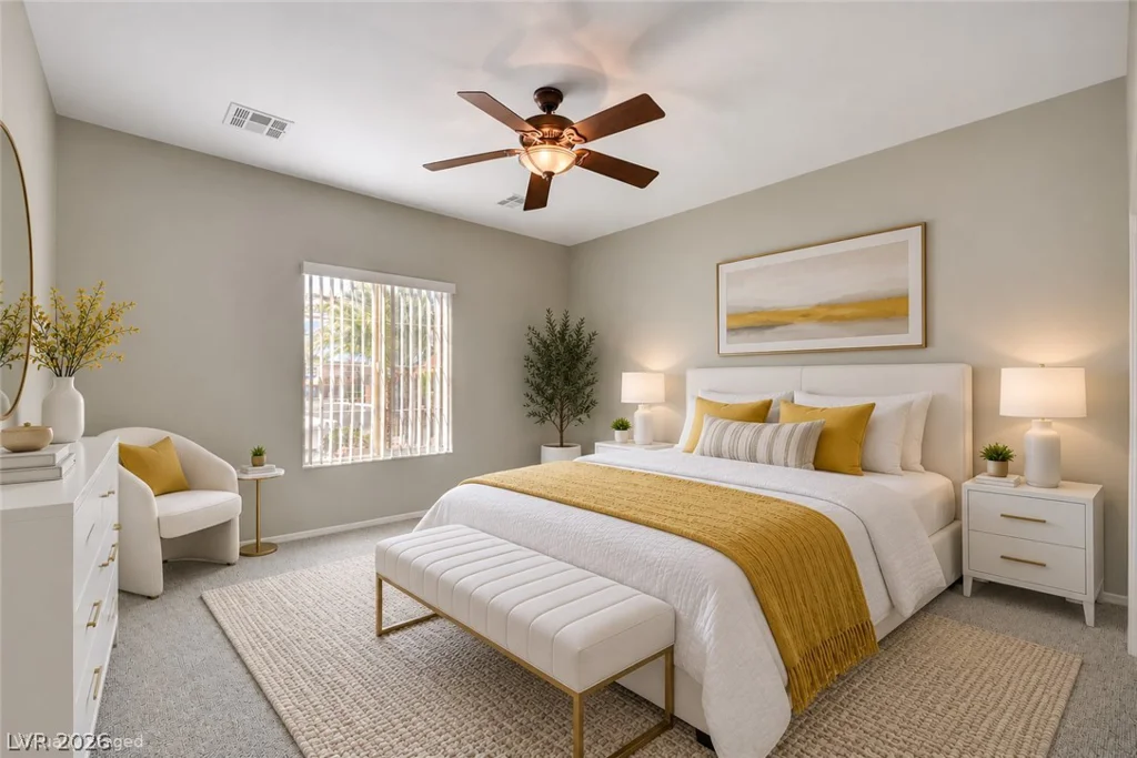 2104 Bliss Corner, Henderson, NV 89044
