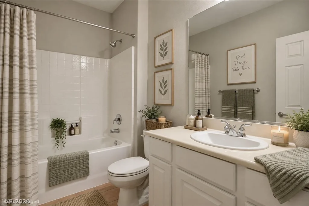2104 Bliss Corner, Henderson, NV 89044