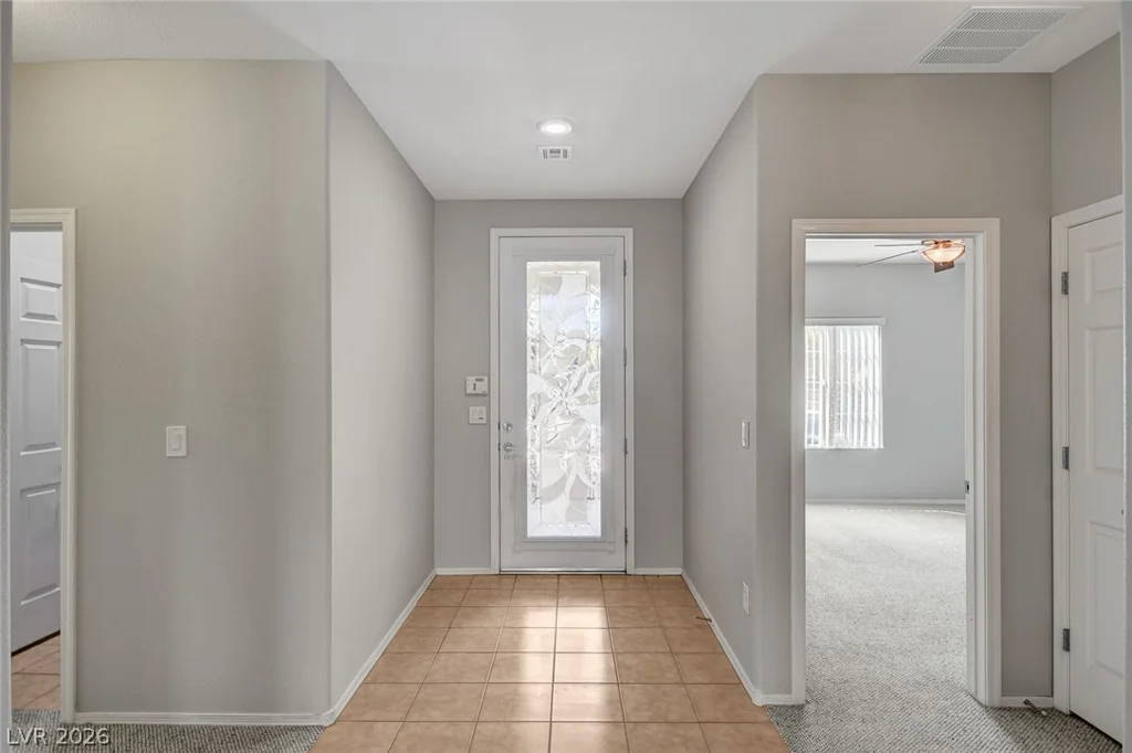 2104 Bliss Corner, Henderson, NV 89044