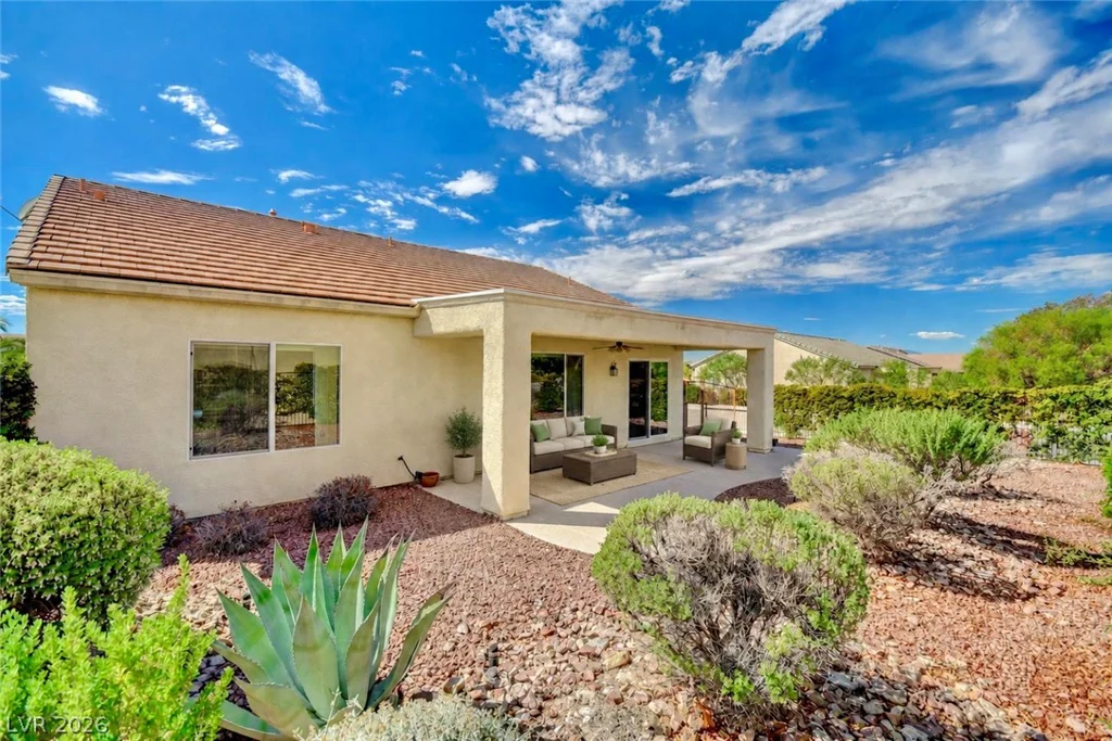 2104 Bliss Corner, Henderson, NV 89044
