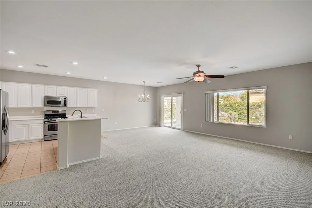 2104 Bliss Corner, Henderson, NV 89044