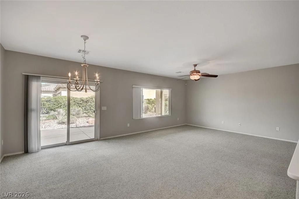2104 Bliss Corner, Henderson, NV 89044