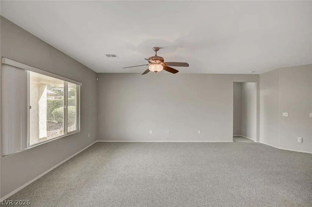 2104 Bliss Corner, Henderson, NV 89044