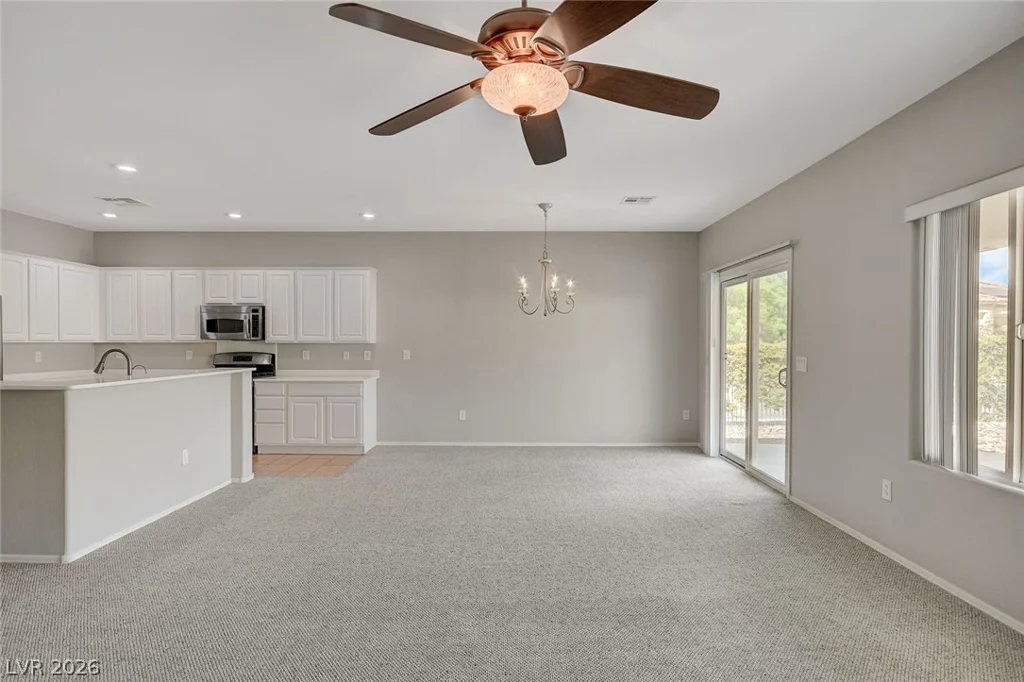 2104 Bliss Corner, Henderson, NV 89044