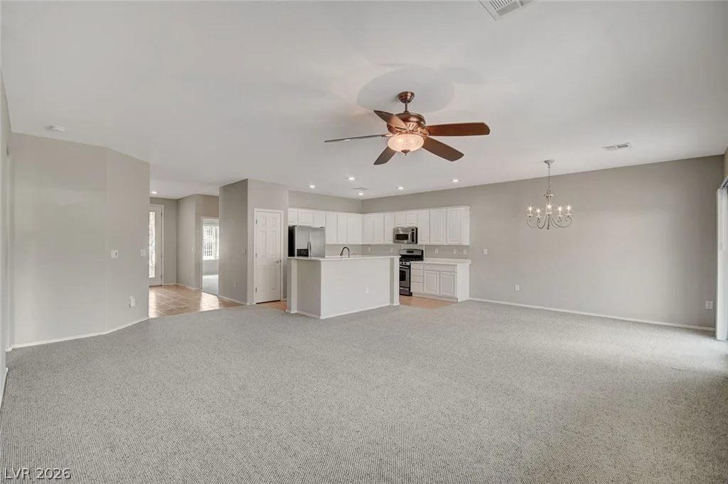 2104 Bliss Corner, Henderson, NV 89044