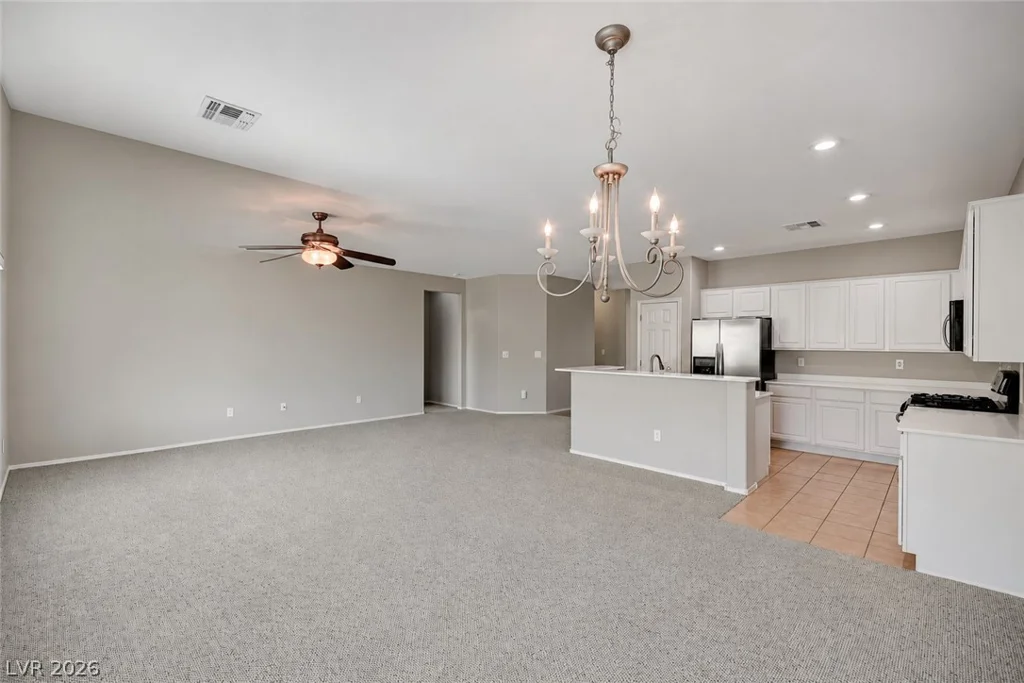 2104 Bliss Corner, Henderson, NV 89044
