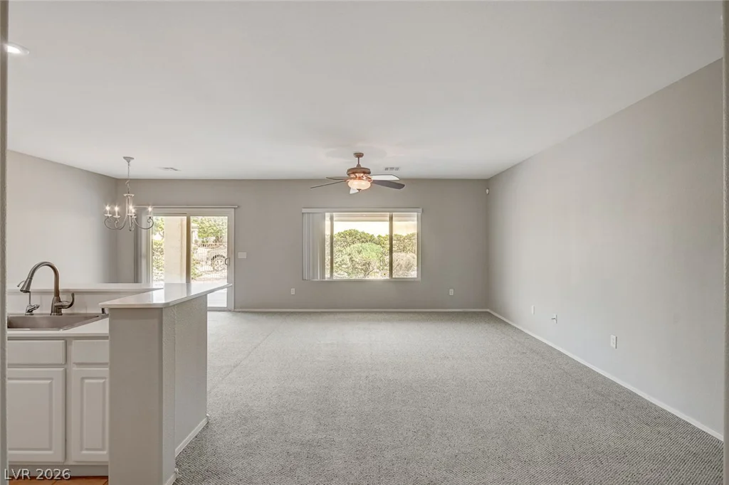2104 Bliss Corner, Henderson, NV 89044