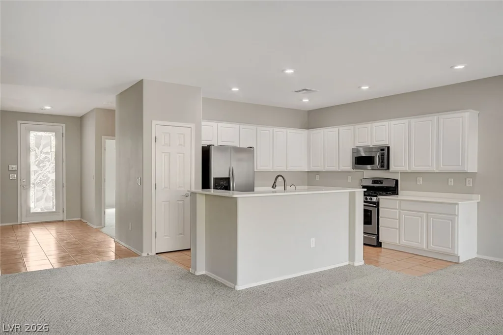 2104 Bliss Corner, Henderson, NV 89044