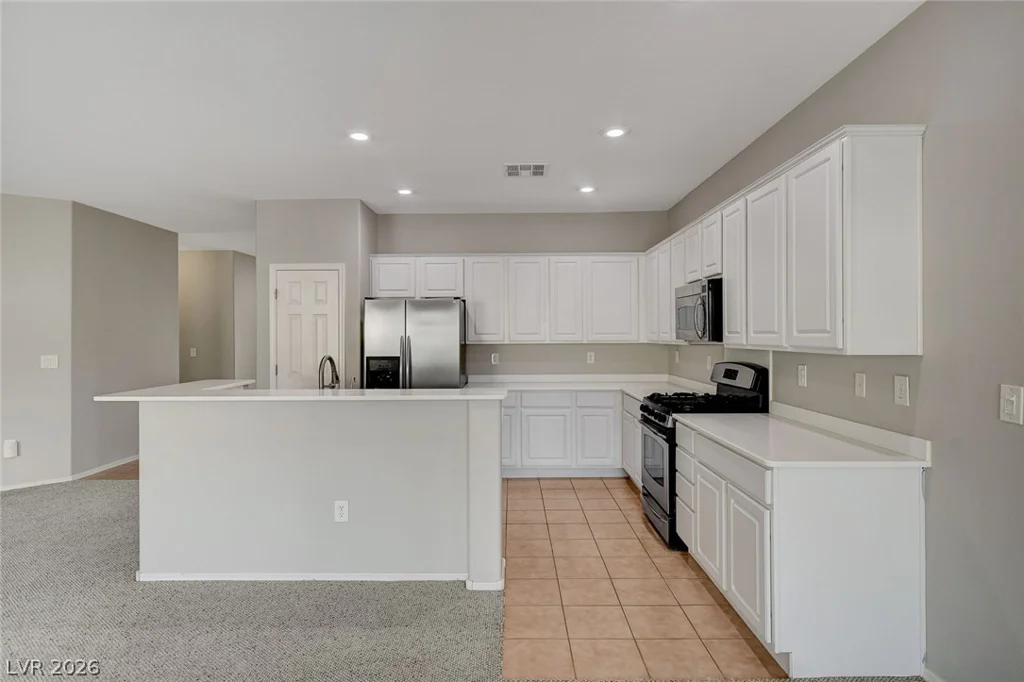2104 Bliss Corner, Henderson, NV 89044