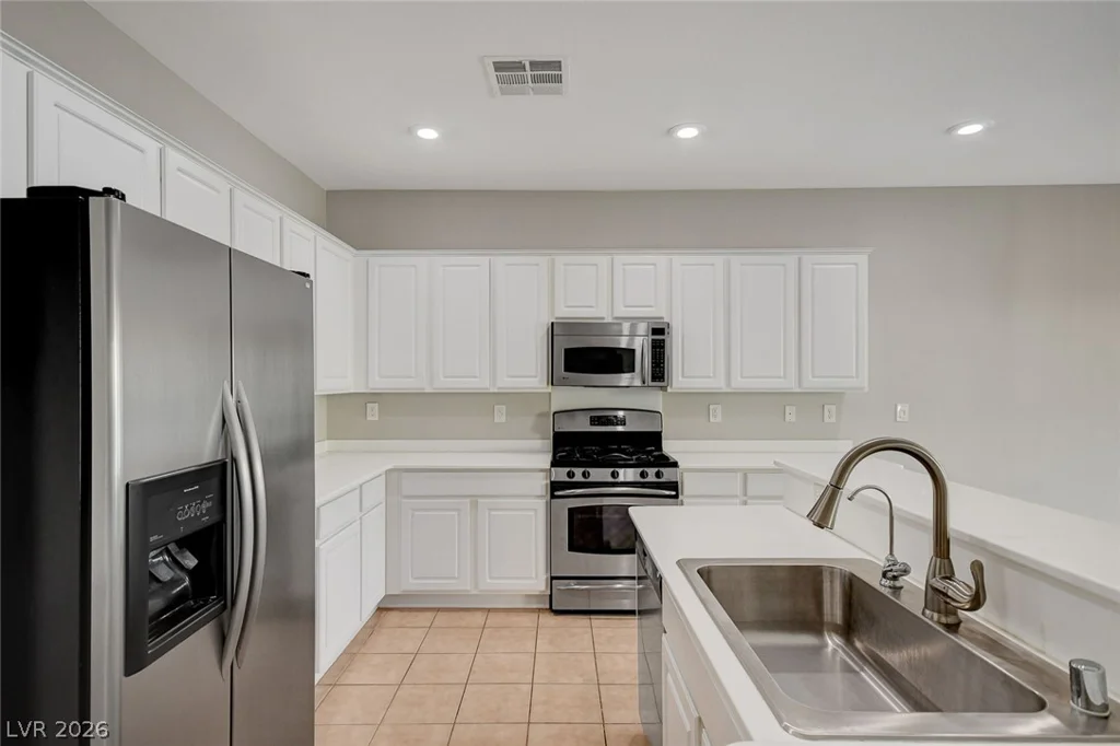 2104 Bliss Corner, Henderson, NV 89044