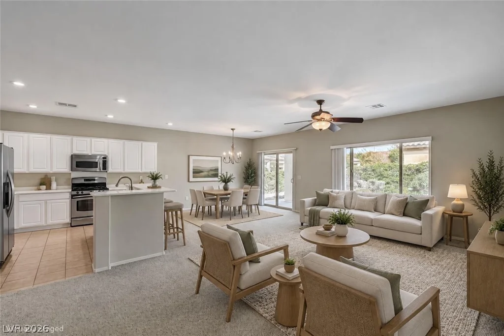 2104 Bliss Corner, Henderson, NV 89044