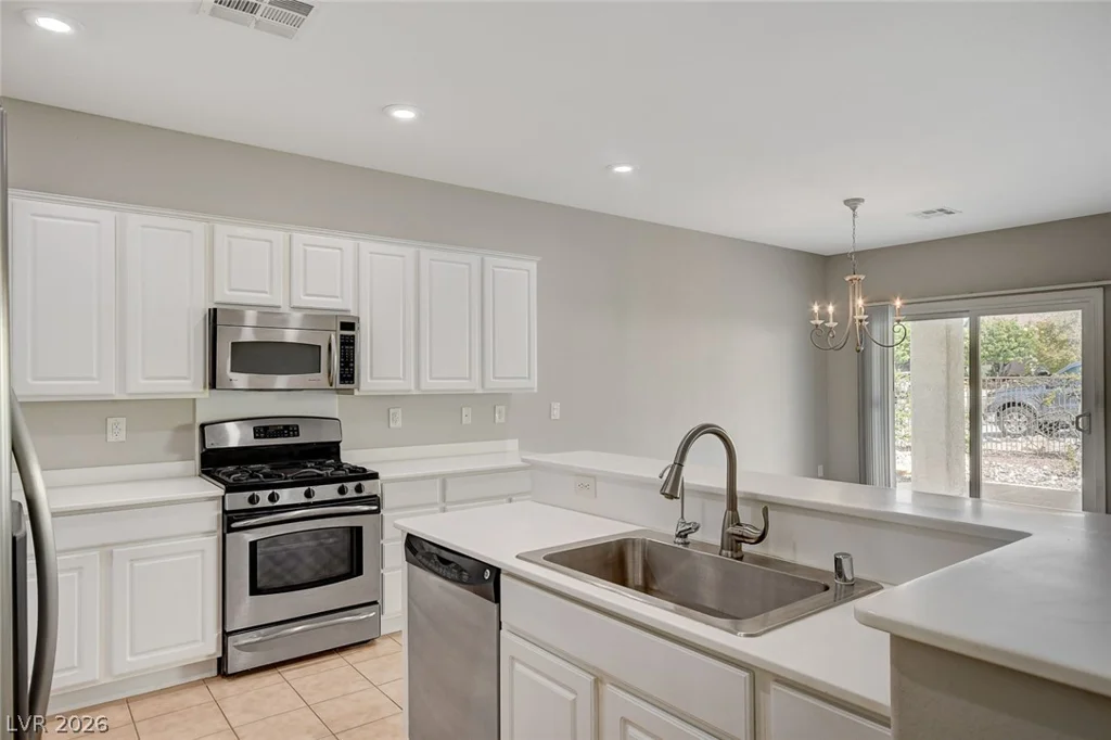 2104 Bliss Corner, Henderson, NV 89044