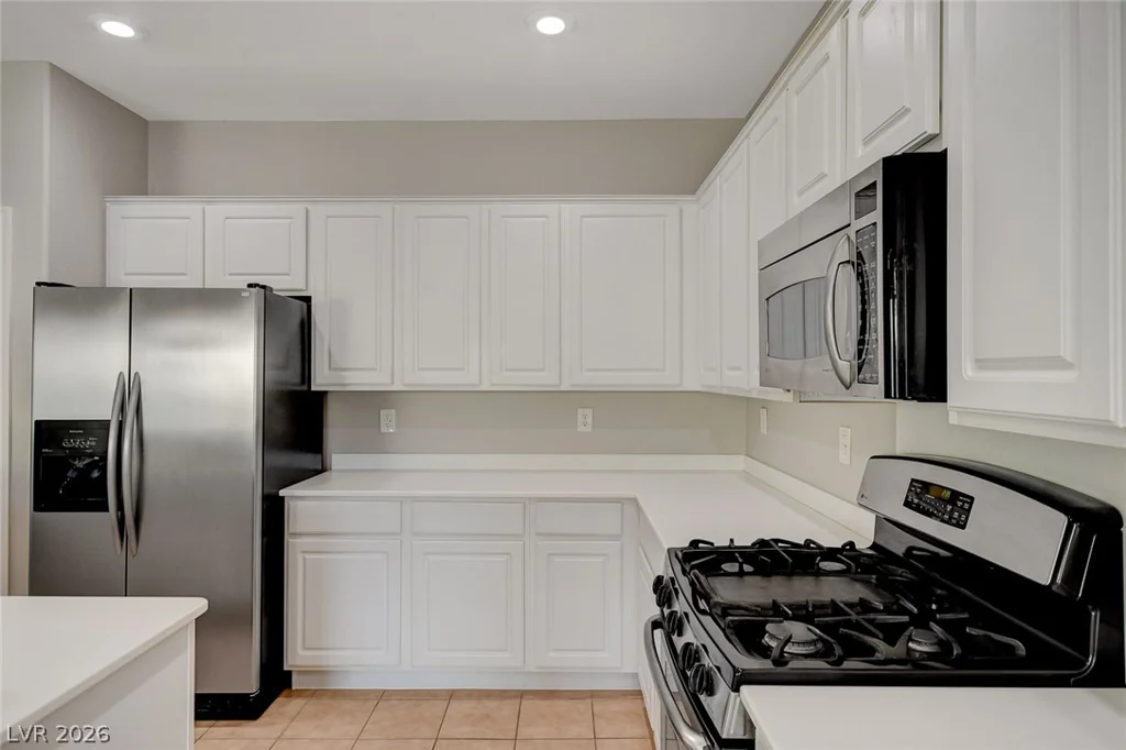 2104 Bliss Corner, Henderson, NV 89044