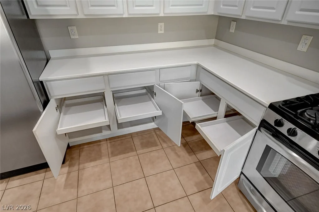 2104 Bliss Corner, Henderson, NV 89044