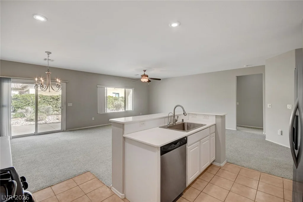 2104 Bliss Corner, Henderson, NV 89044