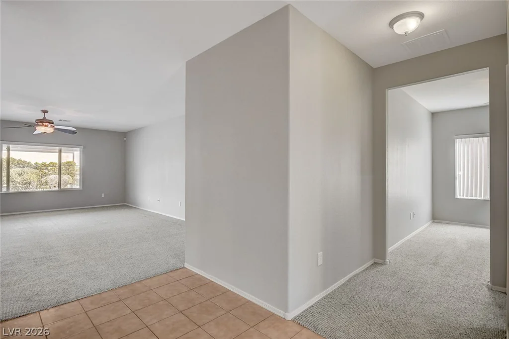 2104 Bliss Corner, Henderson, NV 89044